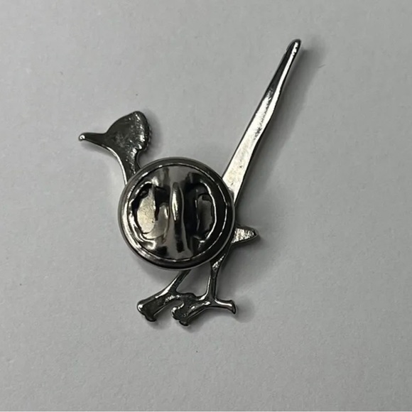 Vntage - Bell Copper Roadrunner Te Pn wth Faux Tu… - Gem